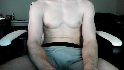 hornyfitcockx  10-06-2022